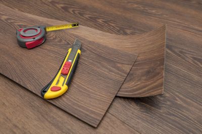 Tools You Actually Need